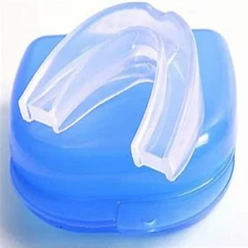 Anti Snoring Mouthpiece for Sale at Moderate Prices