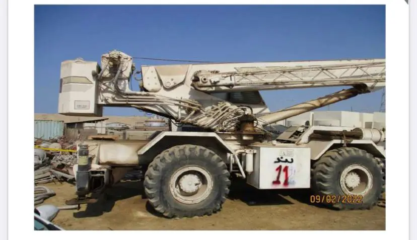 Сельскохозяйственные кормушки