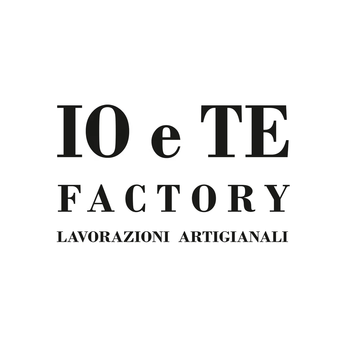 High Quality Gift Set Moneyclip And Ring Skull Punk Design Style Made In Italy Italian Handmade Jewels Unisex