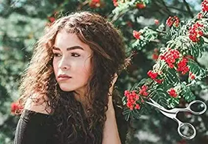 Профессиональные многофункциональные ножницы для бровей из нержавеющей стали, изготовленные для обрезки и придания формы бровям с индивидуальным цветом и размером