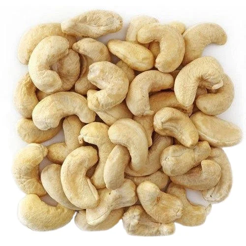 Viet Nam Competitive Price & High dried CASHEW NUT KERNELS WW240 Cashew Nut Best Seller