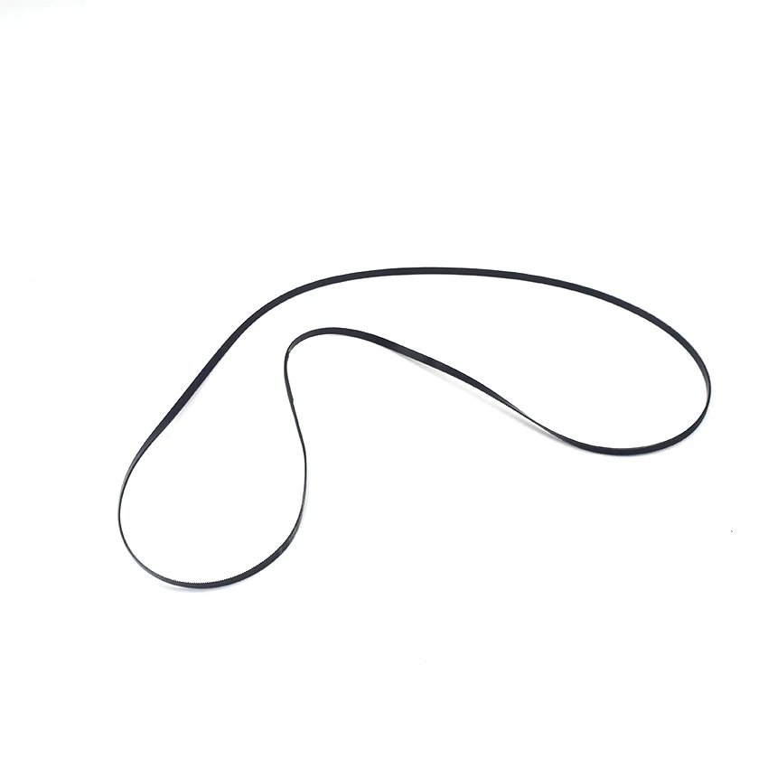Timing Belt for EPSON C5210 C5290 C5299 C5710 C5790 C579 M5299 M5799 ET-8700 WF-3540 WF-3620 Printers