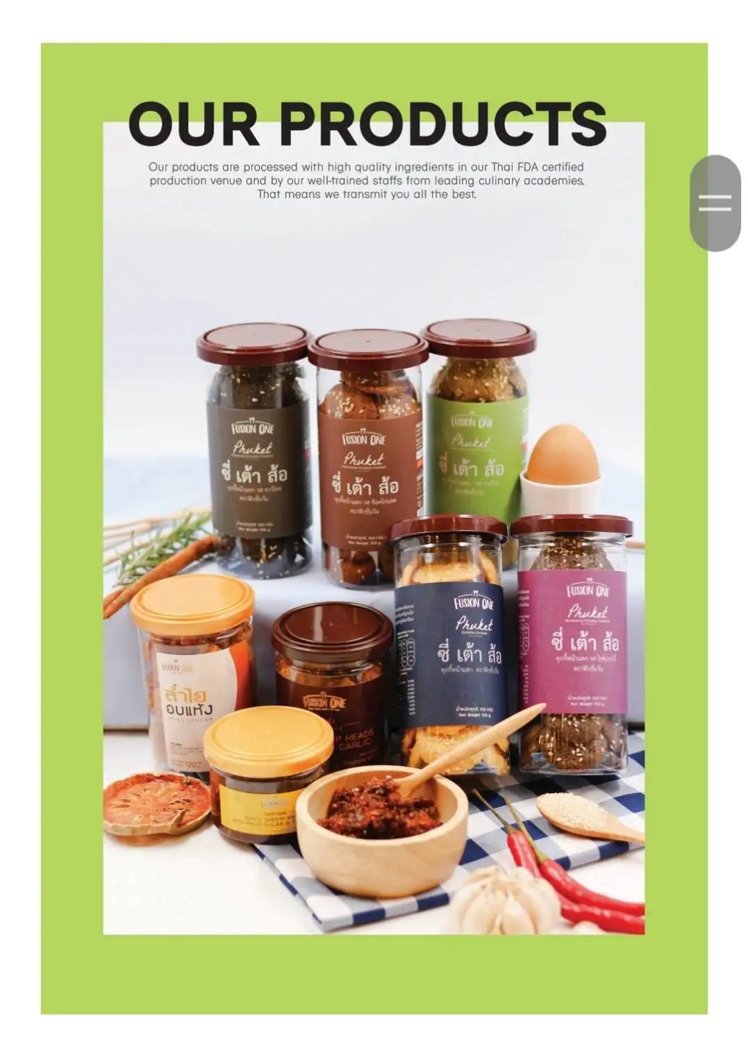 Wholesale Price 250g Fruit Snack Natural Dried Fruit Dried Longan Pulp in Foil Bag Sweet Flavor Chewy Texture Nice Gift Package