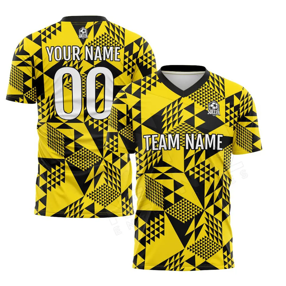 United Plain Club Style Training Sublimation Custom Plain Soccer Jersey Man Soccer Clothes Suit france, Soccer Jersey