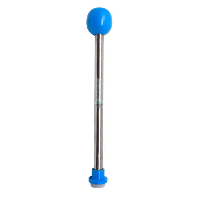SCIENCE & SURGICAL MANUFACTURE GYNECOLOGY INSTRUMENTS CCL VAGINAL EXTRACTOR SURGICAL INSTRUMENT..