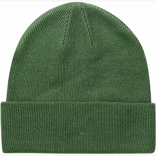 Beanie cap casual lightweight Beanie Hat Stylish winter hat High Quality custom winter cap custom logo winter hat