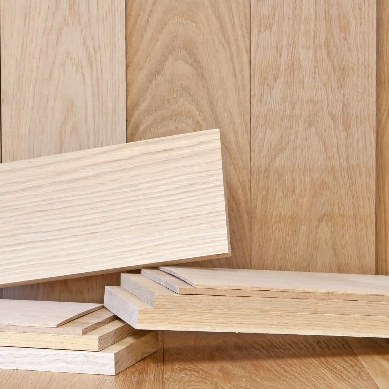 Manufactures of Beech Lumber Pine wood lumber 4x2 pine LVL timber