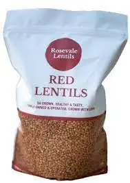 Wholesale Price Stock Available Spice Seeds Organic Dried Green Cardamom