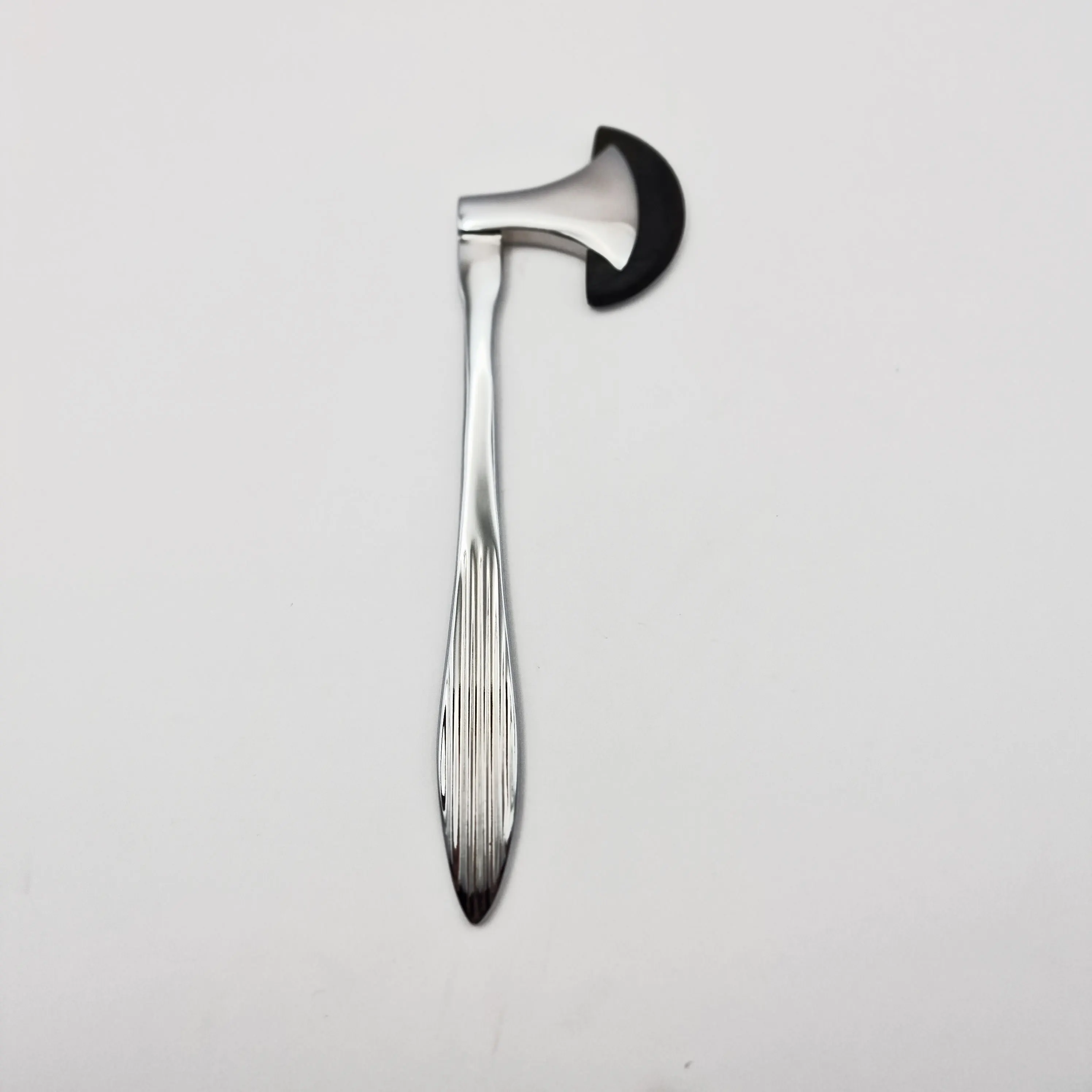 Medical Diagnostic Hammer Pin Wheel Reflex Hammer Gear Roller Sale White Metal Power Instrument PCS Color Class Weight Safety