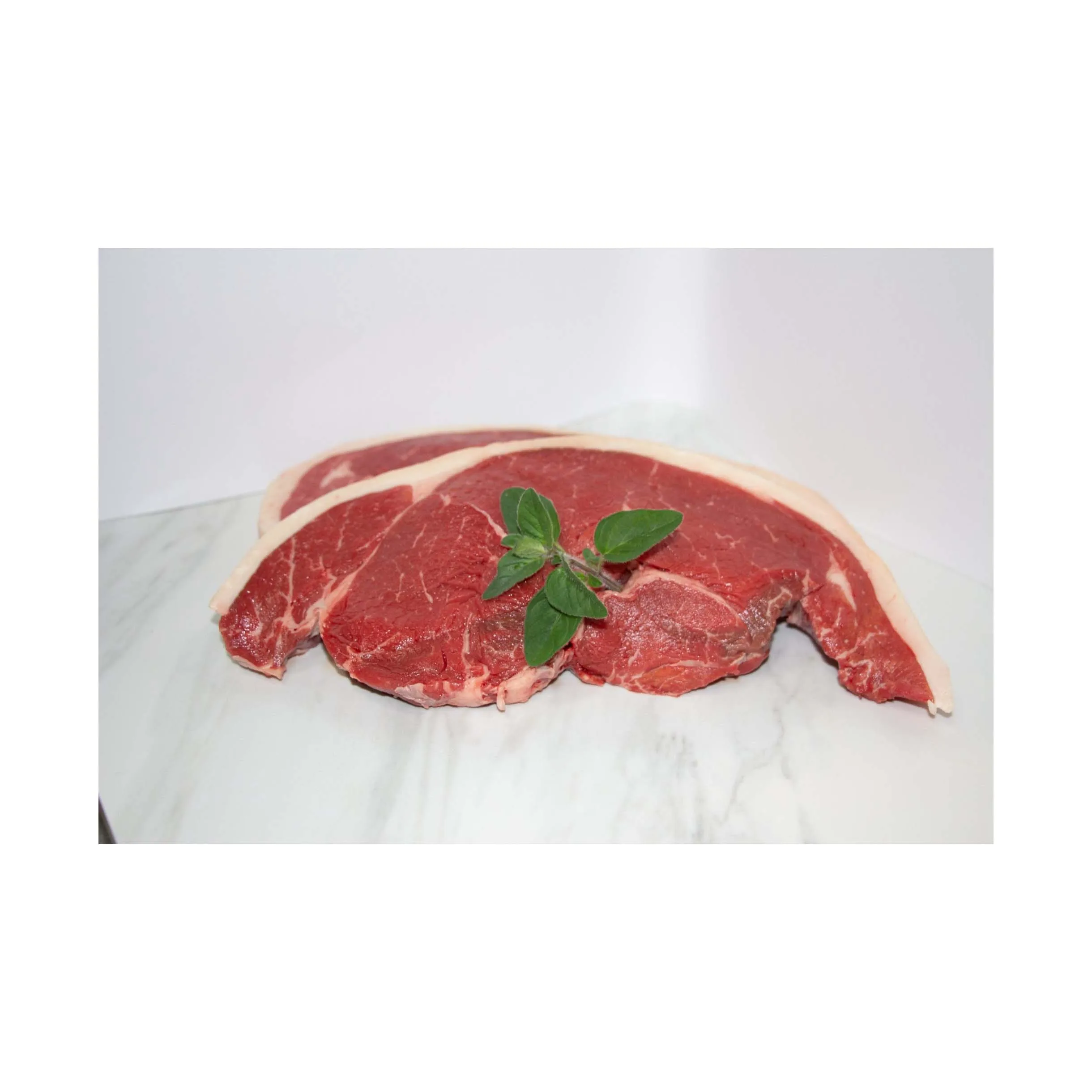 100% Quality Top Grade Frozen And Fresh Beef Steak Rump On Sale