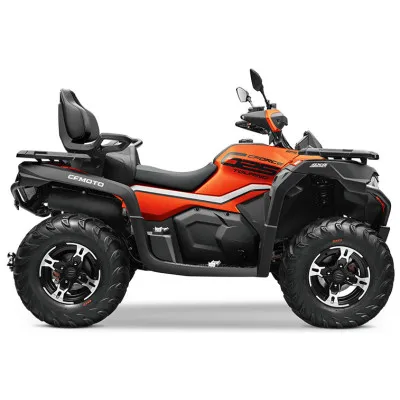 Essential Best Offer CF moto atv 4WD 4x4 450cc 500cc 6250cc 800xc UTV 1000cc Quad ATV CF450