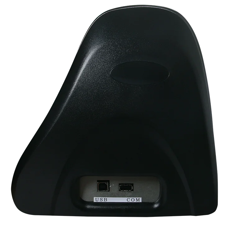 28 inches  auto contour plotter cutting machine