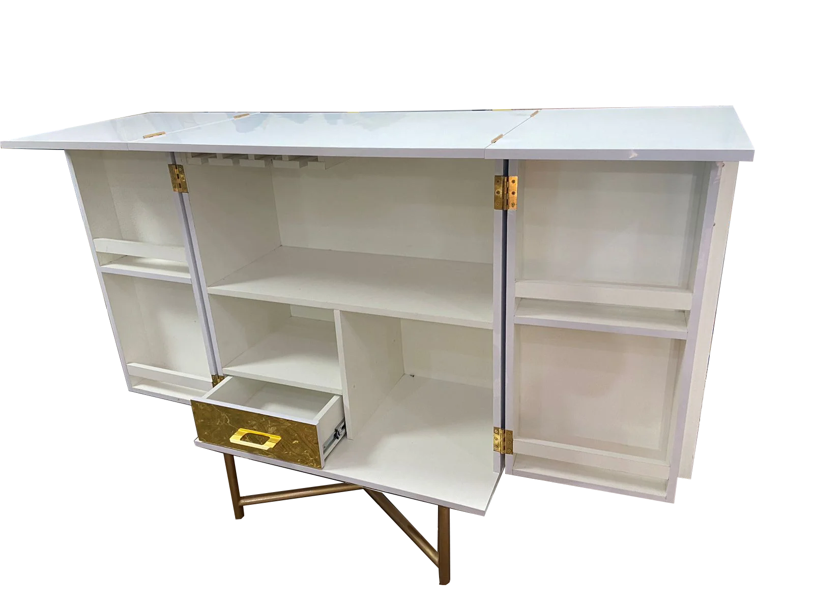 Modern Luxury Custom Bar Cabinets Customized Bar Cabinet Selling In Best Quality Fully Customisable Heavy Wood Dining Room Table