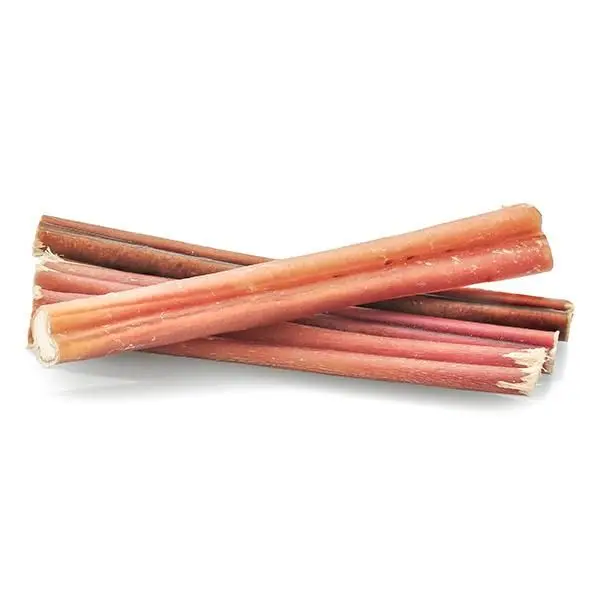 Stick (23).jpg