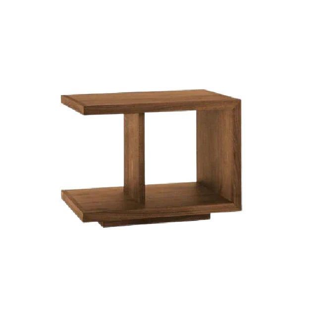 Decorative Side Table Furniture Luxury Style Handicraft Wooden Carved End Table Bedroom Buy From Indian Exporter