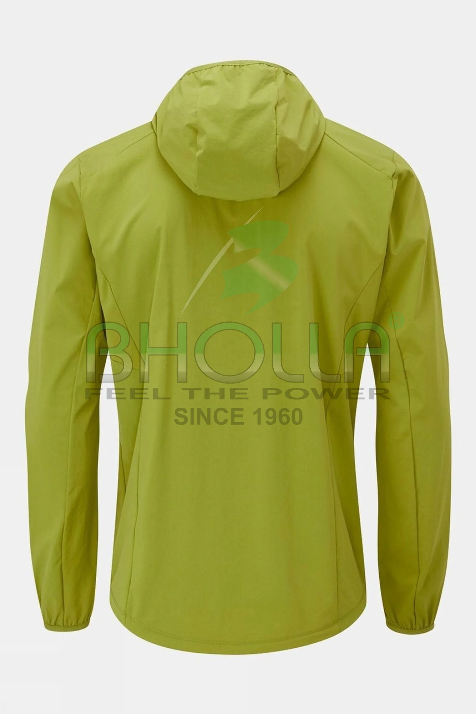 Wholesale Custom Tactical Waterproof Plus Cashmere Outdoor Coats Softshell Jackets Mens Jackets from Pakistan