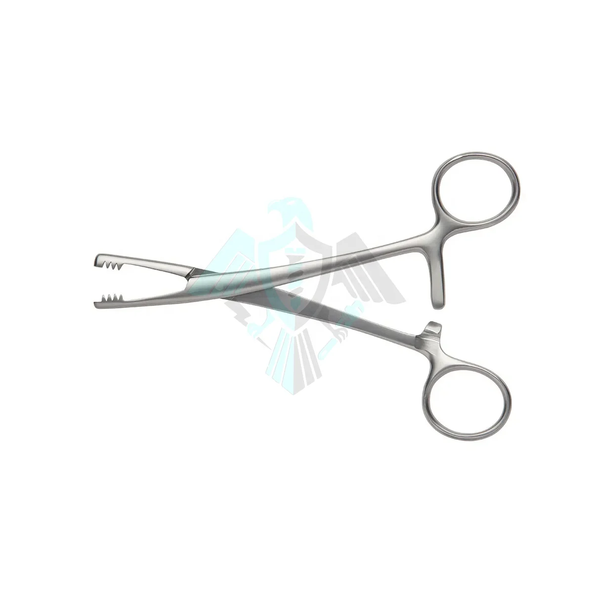 Private Label Henry Taylor Neck Chisel Dark Handles Spinal Retractors Customized Packing Made By Pissco Pakistan Custom Logo