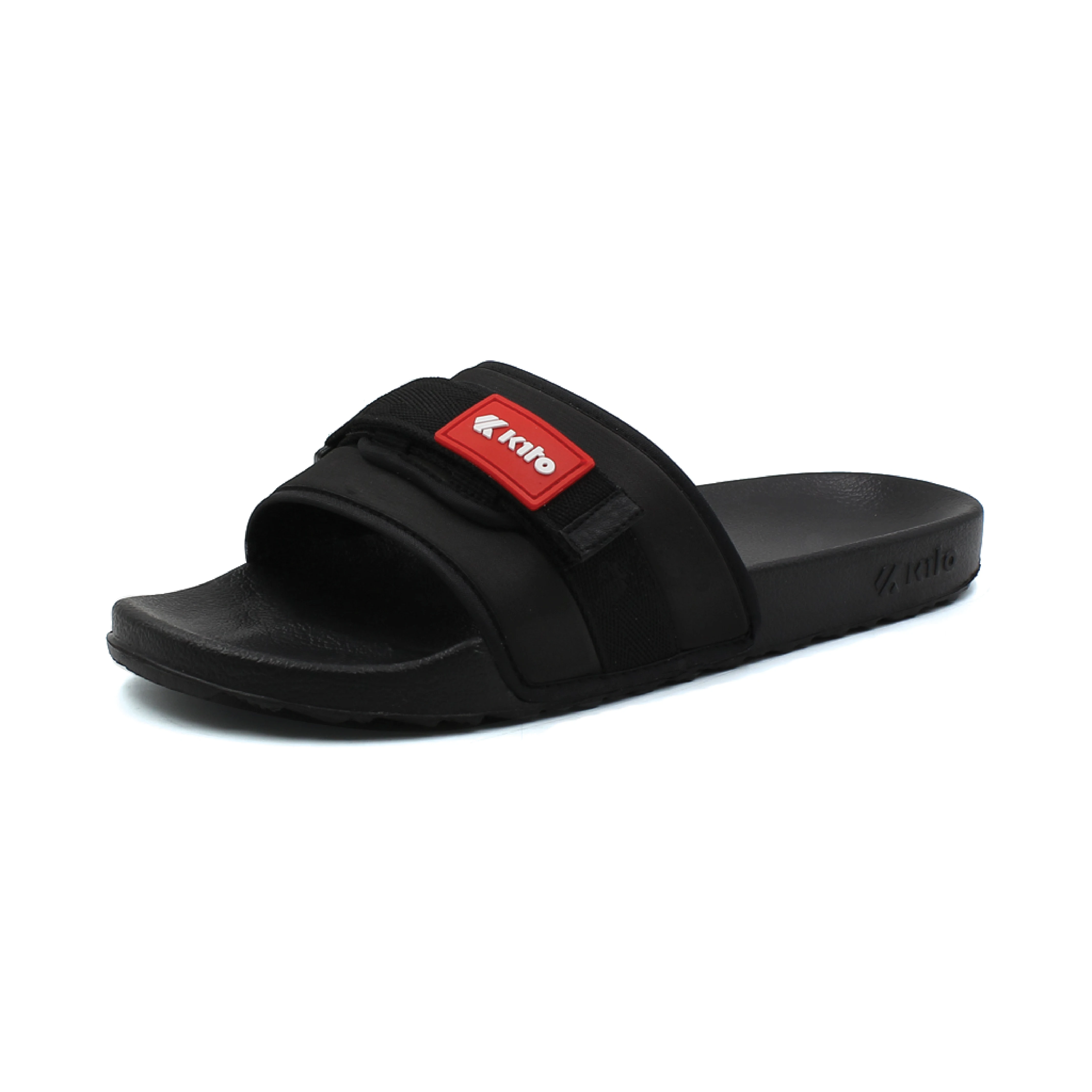 Kito Sandals Model AH46