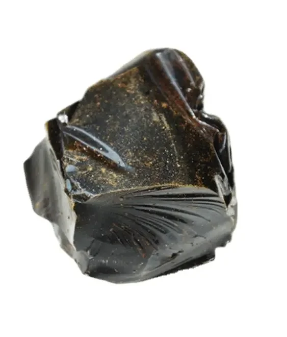 raw bee propolis  for sale