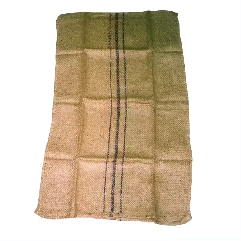Quality Jute bags