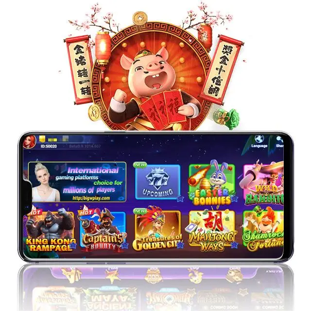 Orion Stars Juwa High Holding online Game app customization Big Winner panda master game vault online fish game