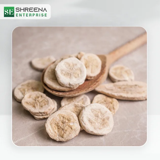 03-Freeze-Dried-Banana-02.png