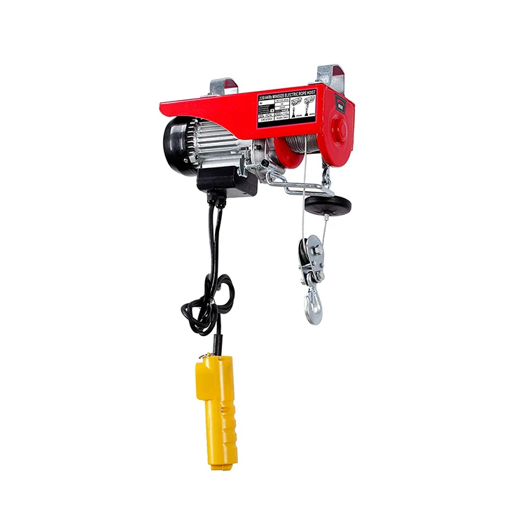 Online Best Buy Durable Design IP 55 Rated Crane Duty Motor With 12 Months Warranty At Factory Price