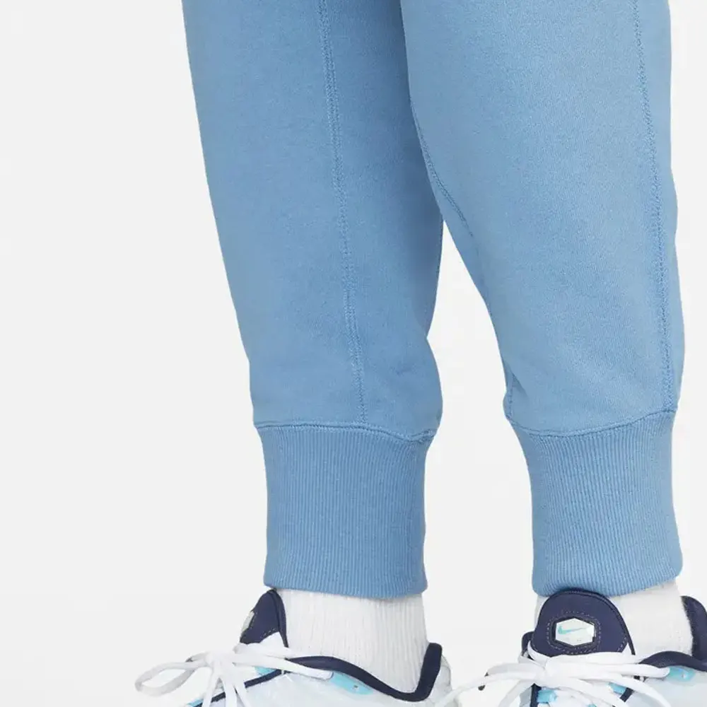 Low Price Solid Color High Quality Comfortable To Wear Men Joggers / Hip Hop New Style Men Oversize Brand Men Joggers