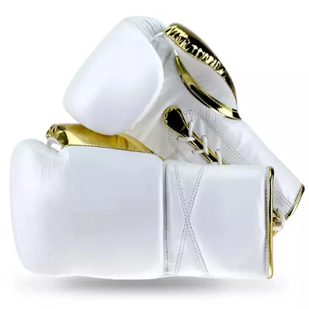 High Quality Top Boxing Gloves For Sale | Design Your Own Logo Punching Mitts Boxing Gloves
