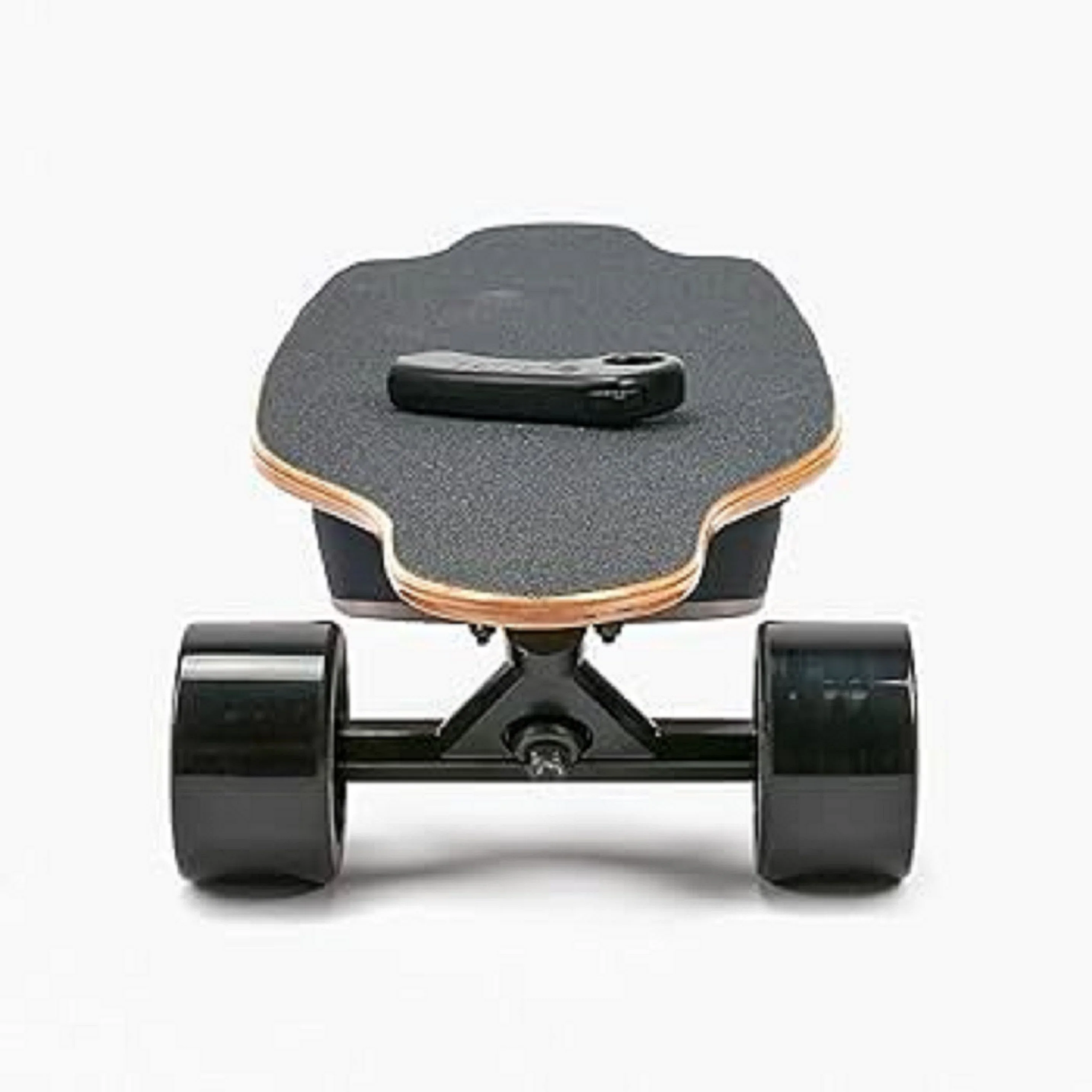 Most Powerful Best electric skateboard 2021 Motorized electric skateboard for adults