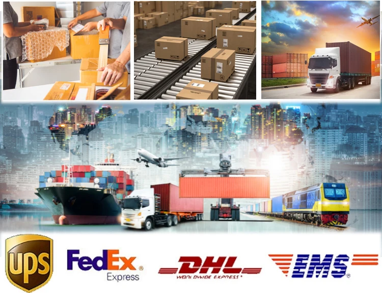 shipping final.jpg
