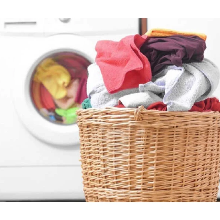 Comfort Concentrate Sensitive Skin 2.8L x4 bag