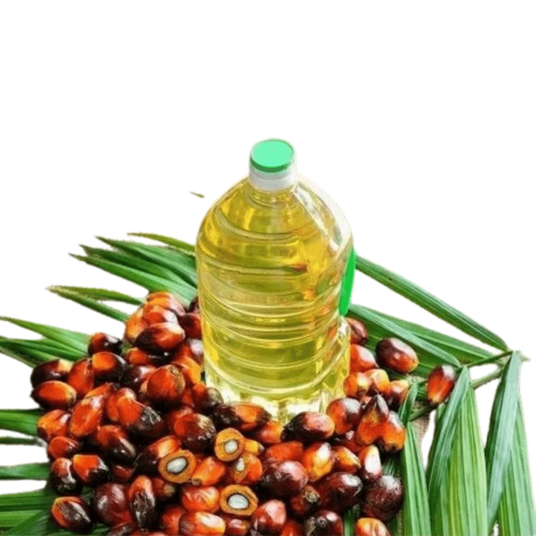 100% Natural Organic Factory Price Refined Palm Oil Top Quality Indonesia Original Manufacturing Best For Cooking