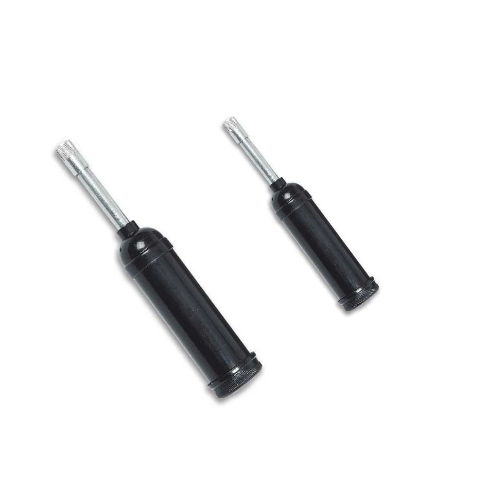 Excellent Quality Grease Gun High Pressure Push Type Grease Gun At Reasonable Price From India