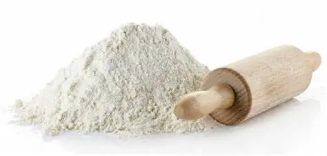 Quality Whole Wheat Flour For Export Wheat Flour 50kg/ White Wheat Flour/Quality White Wheat Flour Premium