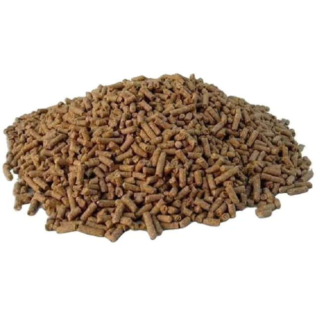 Cheap and high quality pig feed for sale
