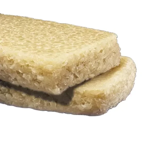 Производство натурального каучука SVR3L напрямую с завода во Вьетнаме лучшее качество Лучшая цена Использование для обуви оптовые