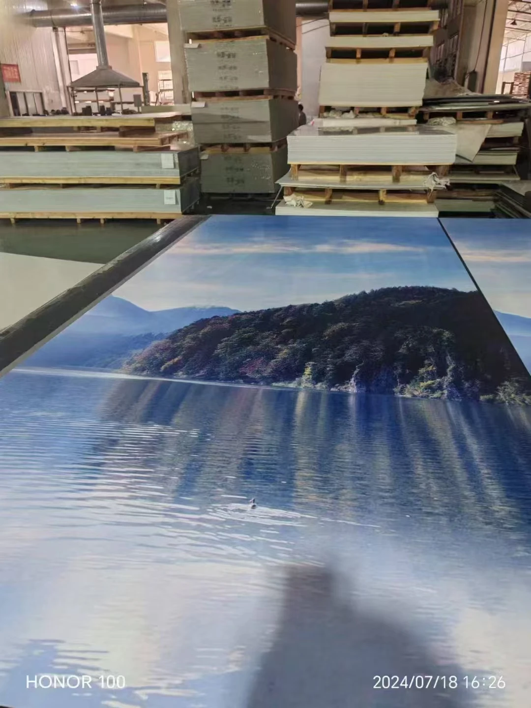 Good Quality Pvc 3D Marble Texture Board Wpc Wall Panel Marble Pvc Marble Sheet For Indoor