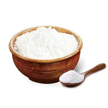 High Quality Potato Flour , Potato Starch