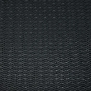 Resin Rubber Sheets For Shoe sole Shoe Material