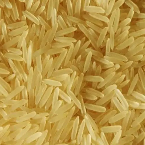 Sella Basmati Rice Best Quality 100% Pure Rice 1121 Sella Basmati Rice Best Quality 100% Pure
