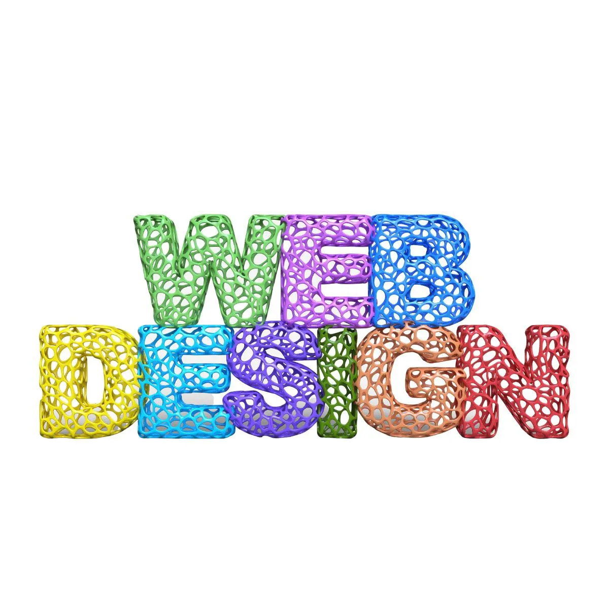 Leading web designers and developers in India with extensive expertise and knowledge in crafting industry specific IT solutions