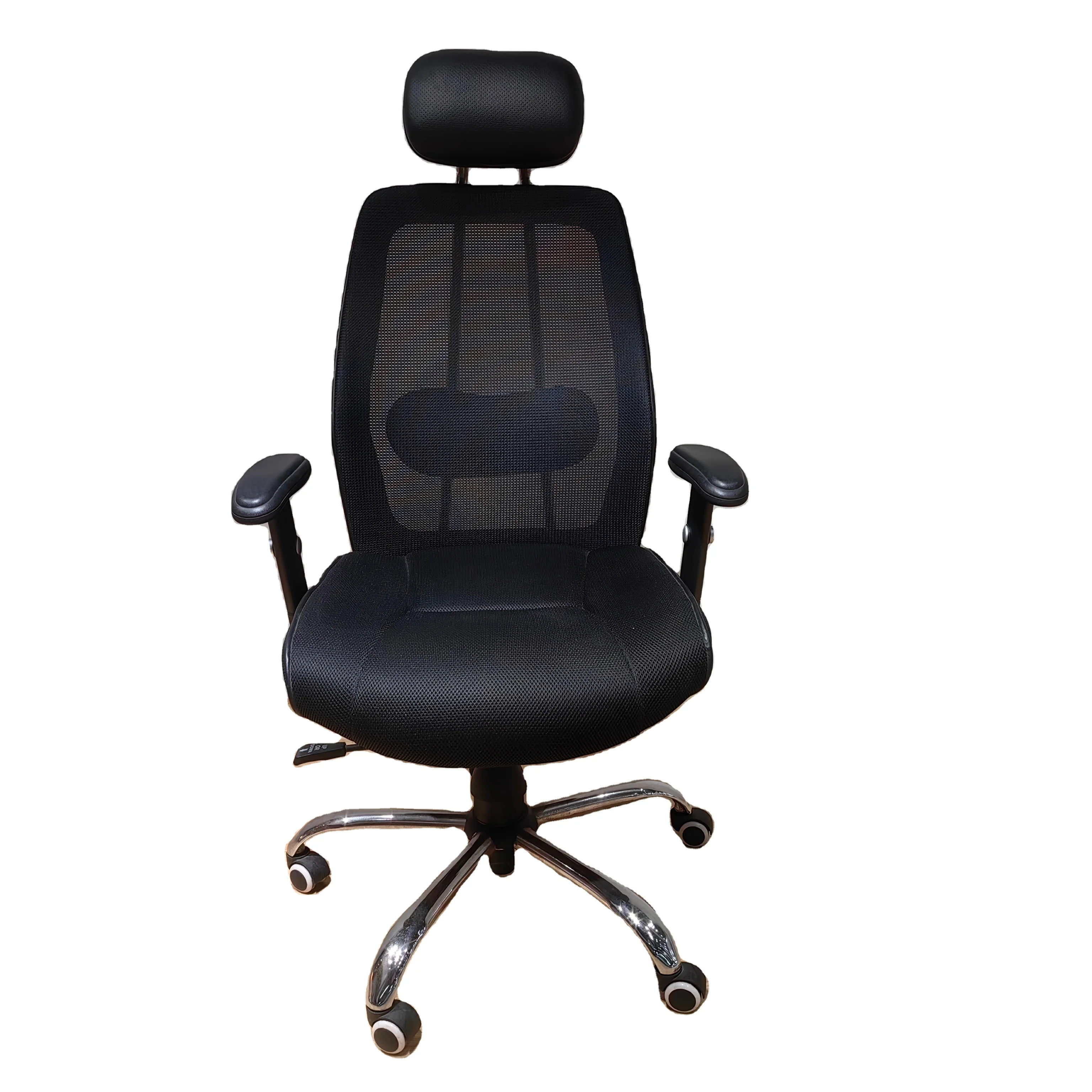Chinese factory company mesh ergonomic home office chair
