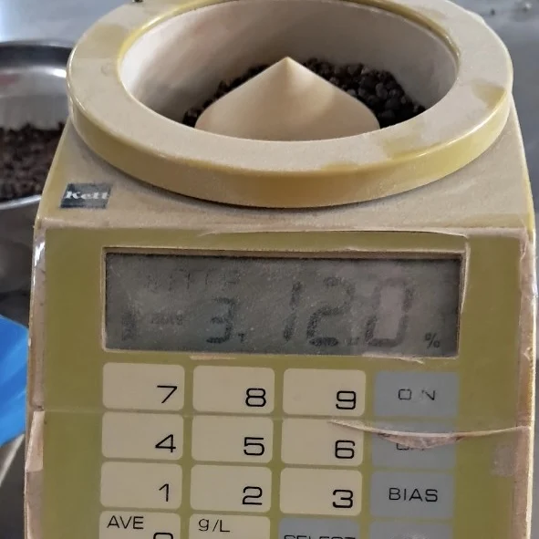 Dried Natural Black Pepper Vietnam Price Good Premium Quality Black Pepper Using for Seasoning Spices