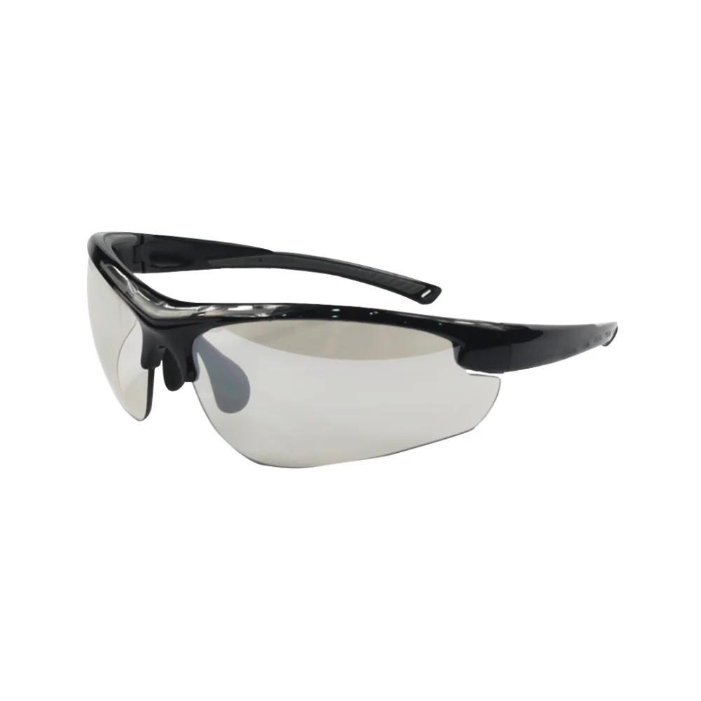 SA1201 Anti Scratch Protective Safety Glasses
