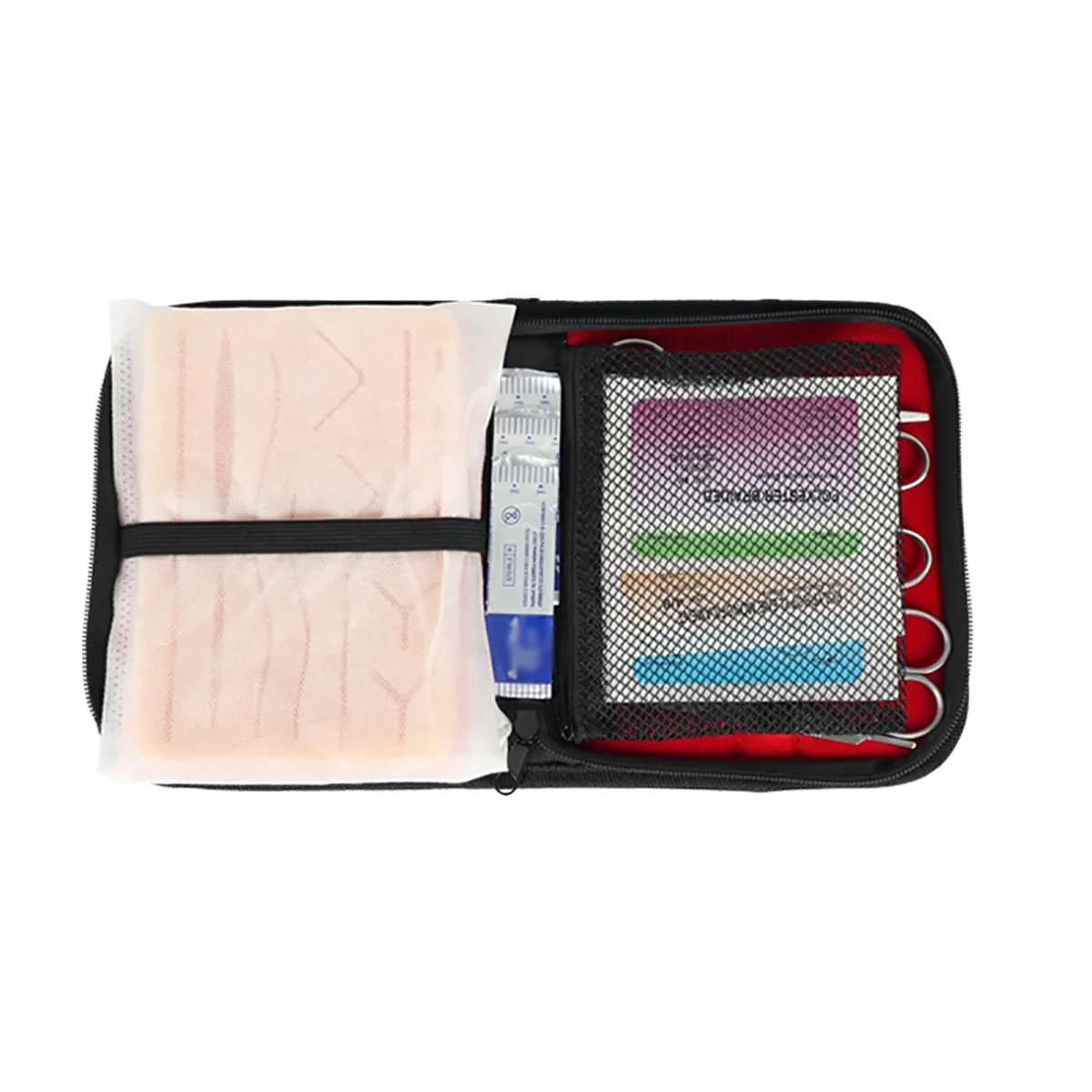 Suture Kit (29).jpg