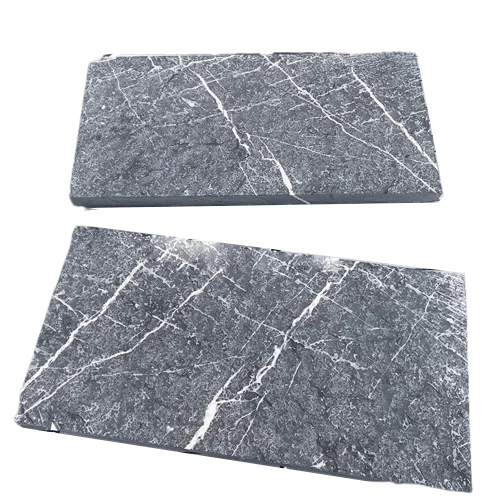 Elastone Vietnam is a unit specializing in providing Blue limestone products used in tiling with many diverse designs.