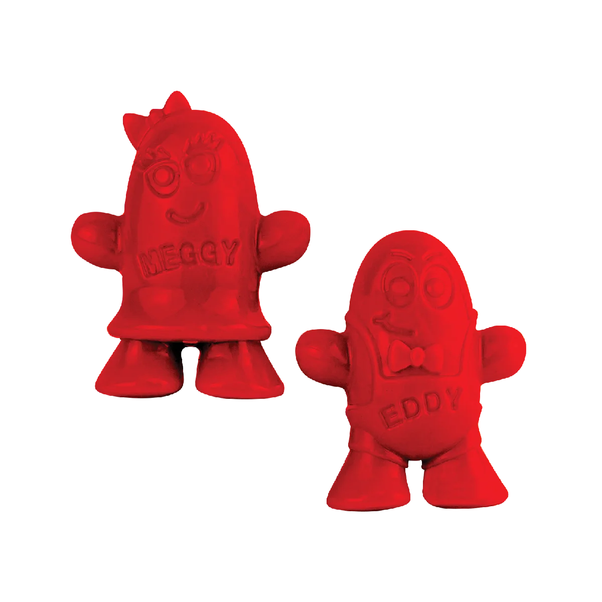 Hot Sale Air Fresheners Love 2in1 Long Lasting Car Plate Air Fresheners Olive Flower Passion Woody Ocean Fresh Spring Elegance