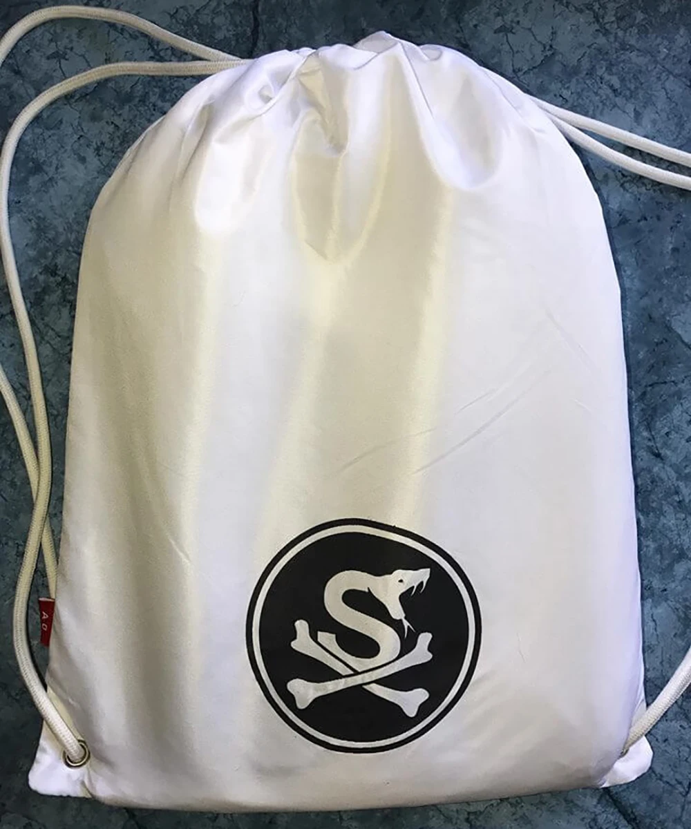Wholesale Custom Made Bjj Gi Shoyoroll Cut Batch 51 Rebel Japan Bjj Uniform 450 Gsm Pearl Wave White Adult Kimono Uniform Gi