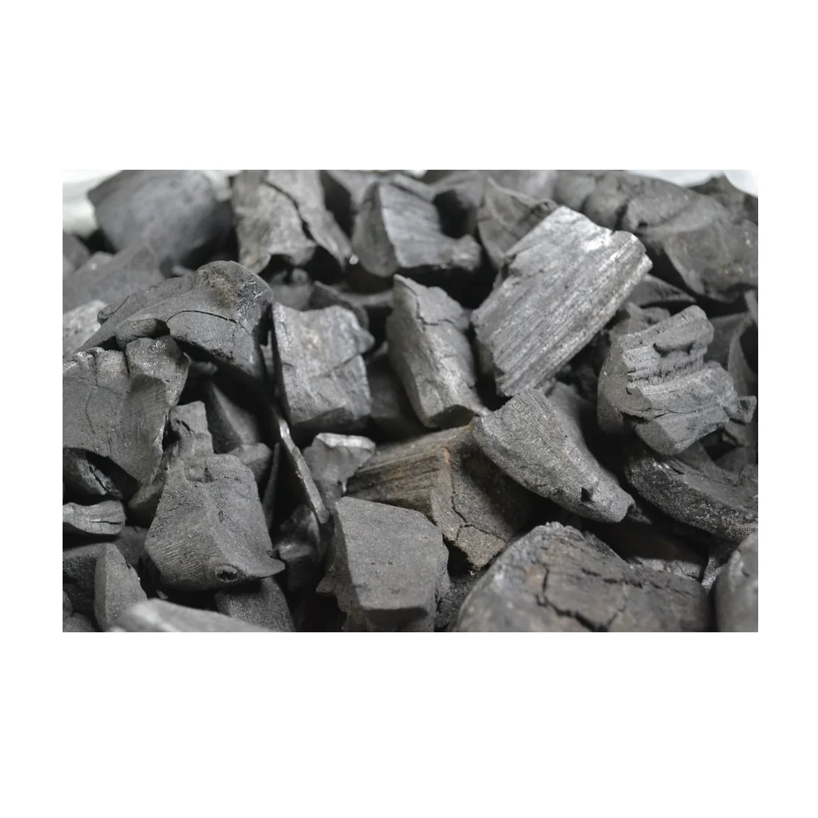 Charcoal Factory Supply High Quality Wooden And Coal Based Columnar Pellet Activated Carbon Charcoal